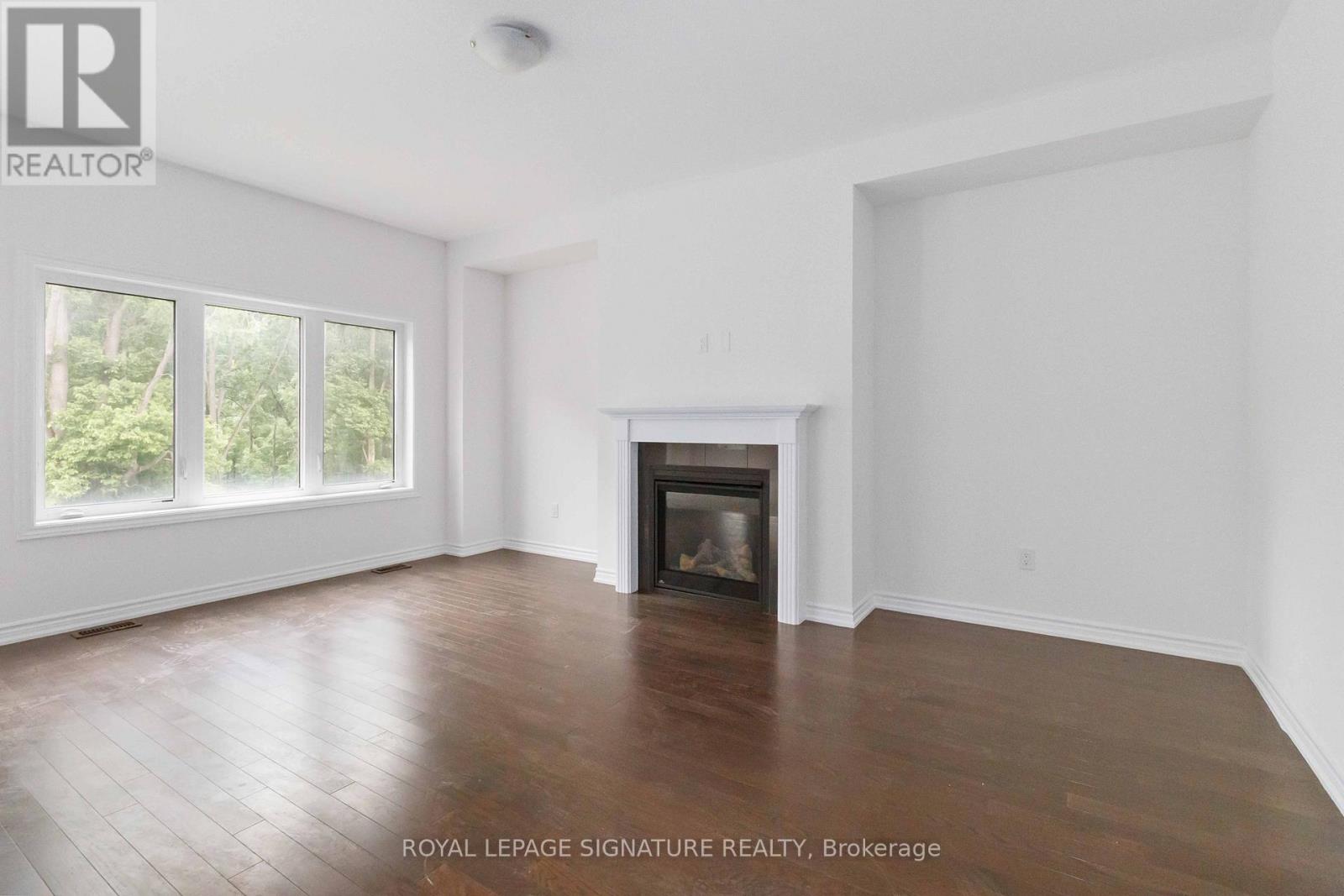 29 Stauffer Road, Brantford, Ontario  N3V 0B2 - Photo 9 - X12477064