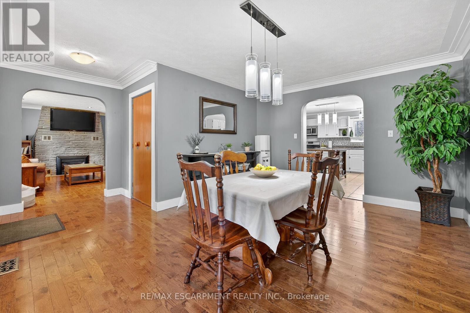 126 Wilson Drive, Norfolk, Ontario  N3Y 2E7 - Photo 11 - X12477071