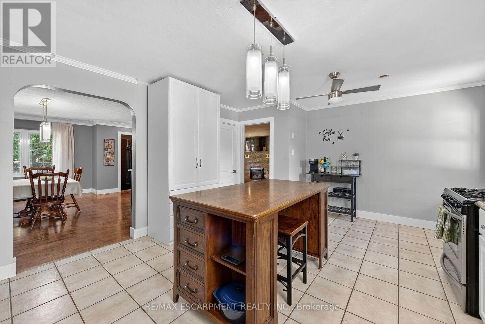 126 Wilson Drive, Norfolk, Ontario  N3Y 2E7 - Photo 15 - X12477071