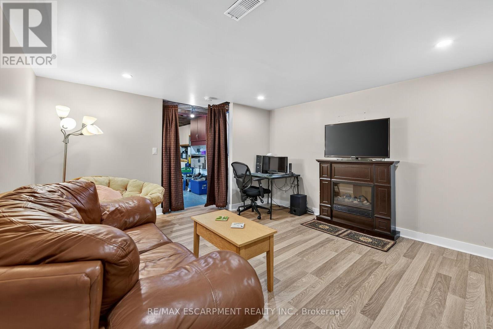 126 Wilson Drive, Norfolk, Ontario  N3Y 2E7 - Photo 25 - X12477071