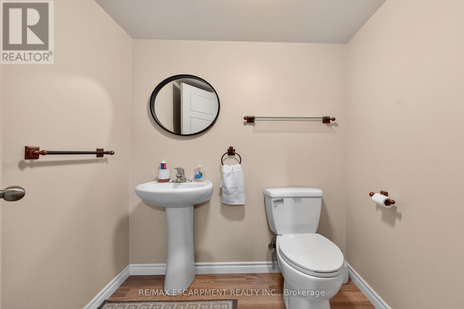 126 Wilson Drive, Norfolk, Ontario  N3Y 2E7 - Photo 27 - X12477071