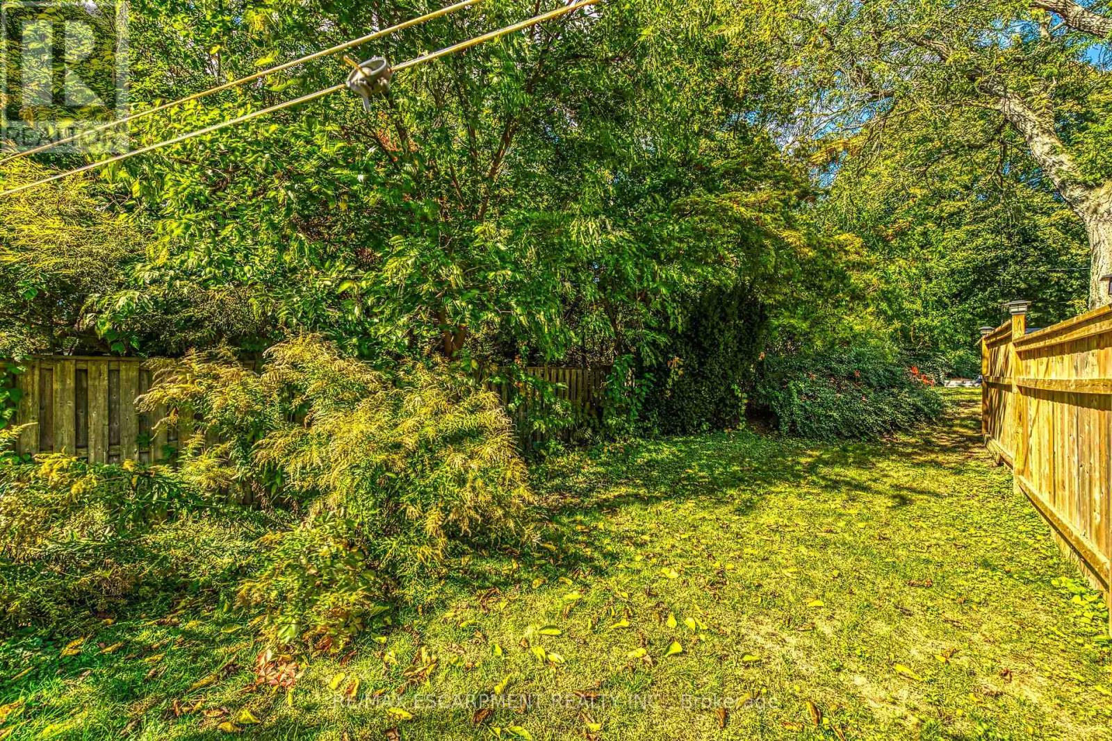 126 Wilson Drive, Norfolk, Ontario  N3Y 2E7 - Photo 38 - X12477071