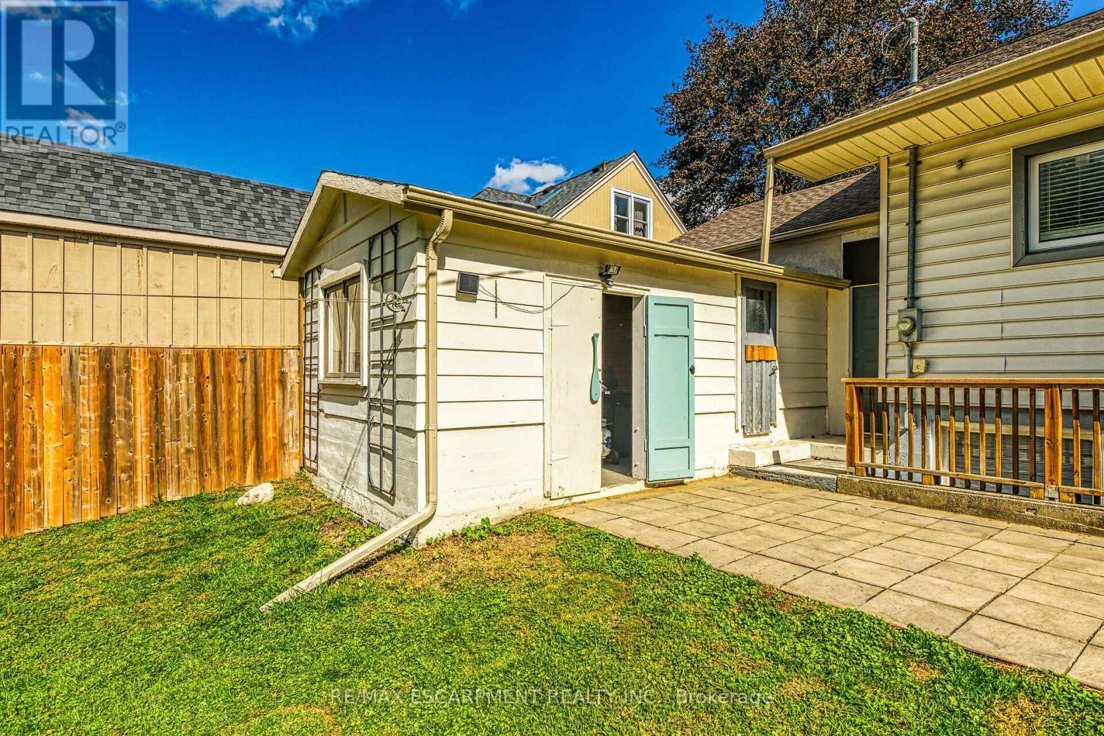 126 Wilson Drive, Norfolk, Ontario  N3Y 2E7 - Photo 40 - X12477071