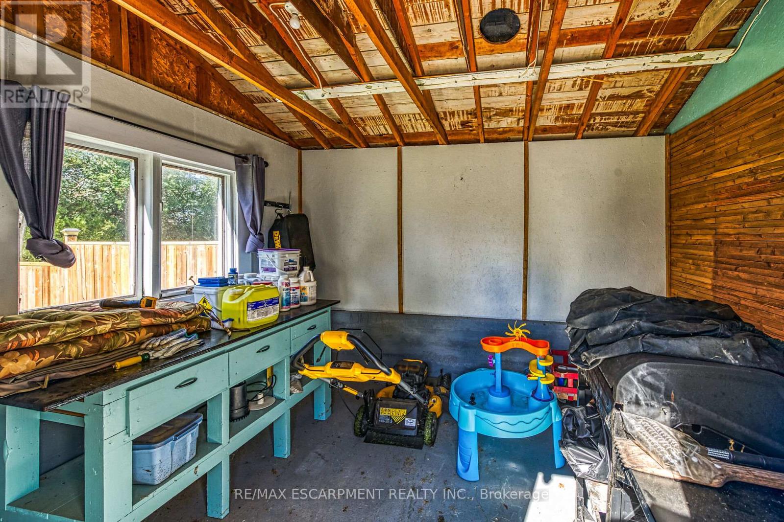 126 Wilson Drive, Norfolk, Ontario  N3Y 2E7 - Photo 41 - X12477071