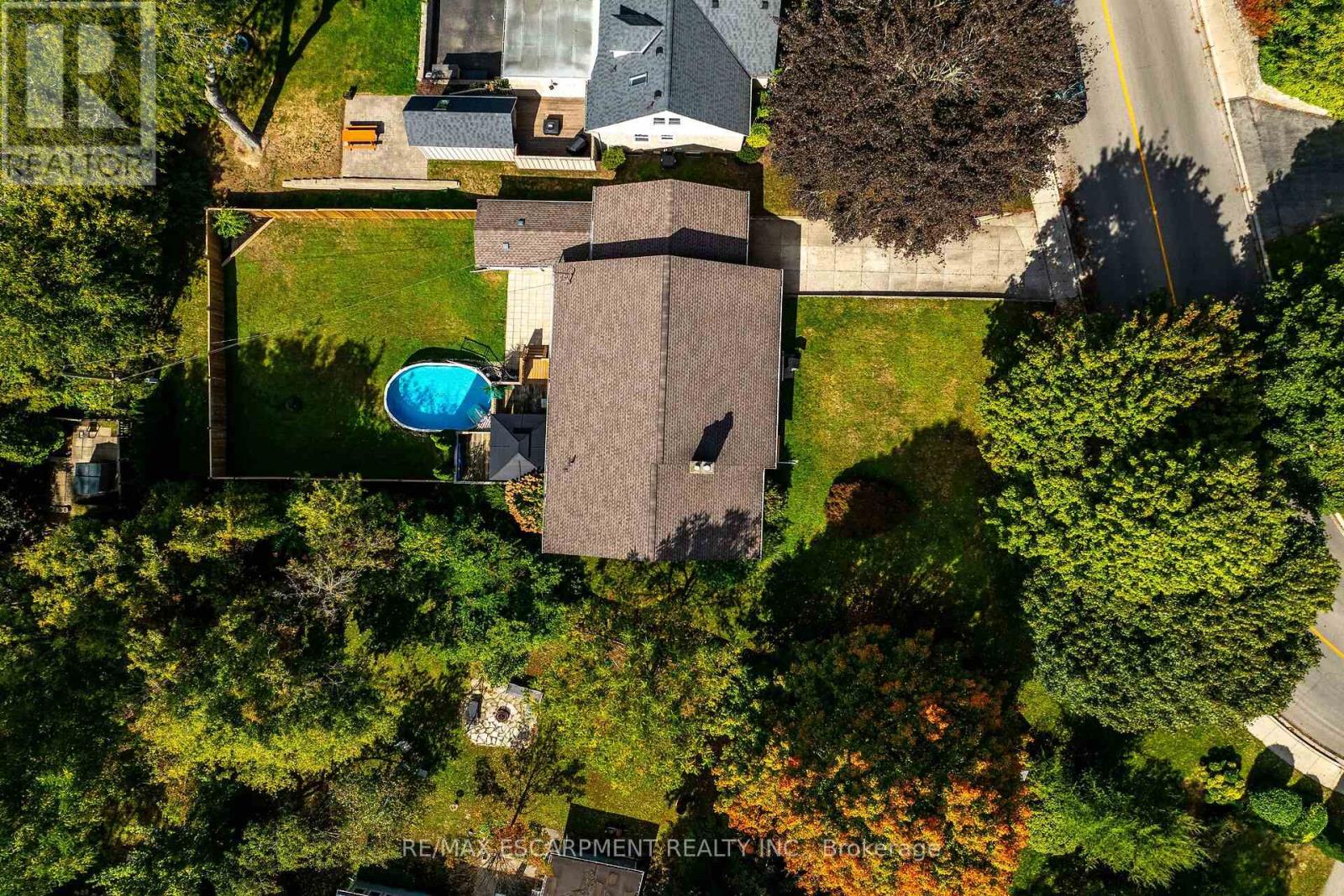 126 Wilson Drive, Norfolk, Ontario  N3Y 2E7 - Photo 44 - X12477071