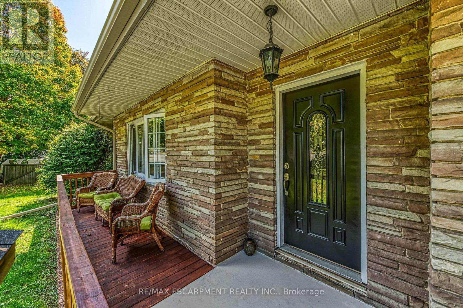 126 Wilson Drive, Norfolk, Ontario  N3Y 2E7 - Photo 5 - X12477071