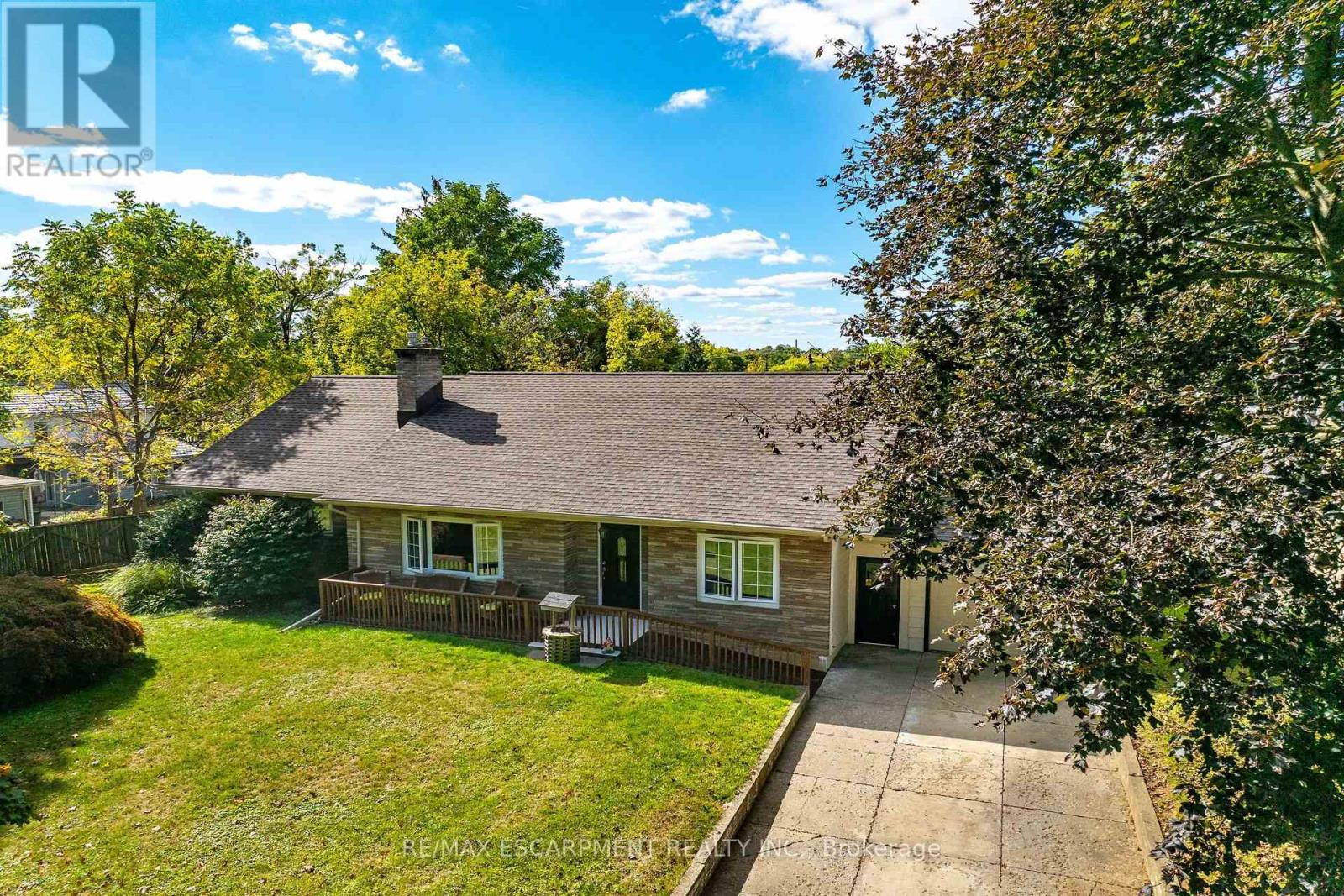 126 Wilson Drive, Norfolk, Ontario  N3Y 2E7 - Photo 50 - X12477071