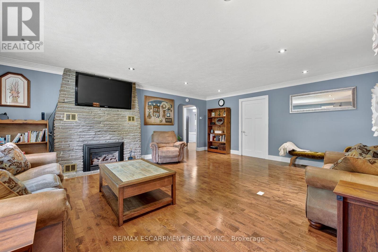 126 Wilson Drive, Norfolk, Ontario  N3Y 2E7 - Photo 7 - X12477071