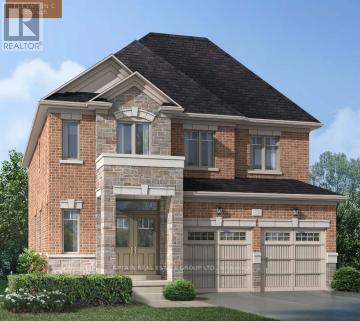 9 AITCHISON AVENUE, Southgate, Ontario