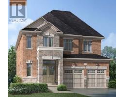 9 AITCHISON AVENUE, Southgate, Ontario
