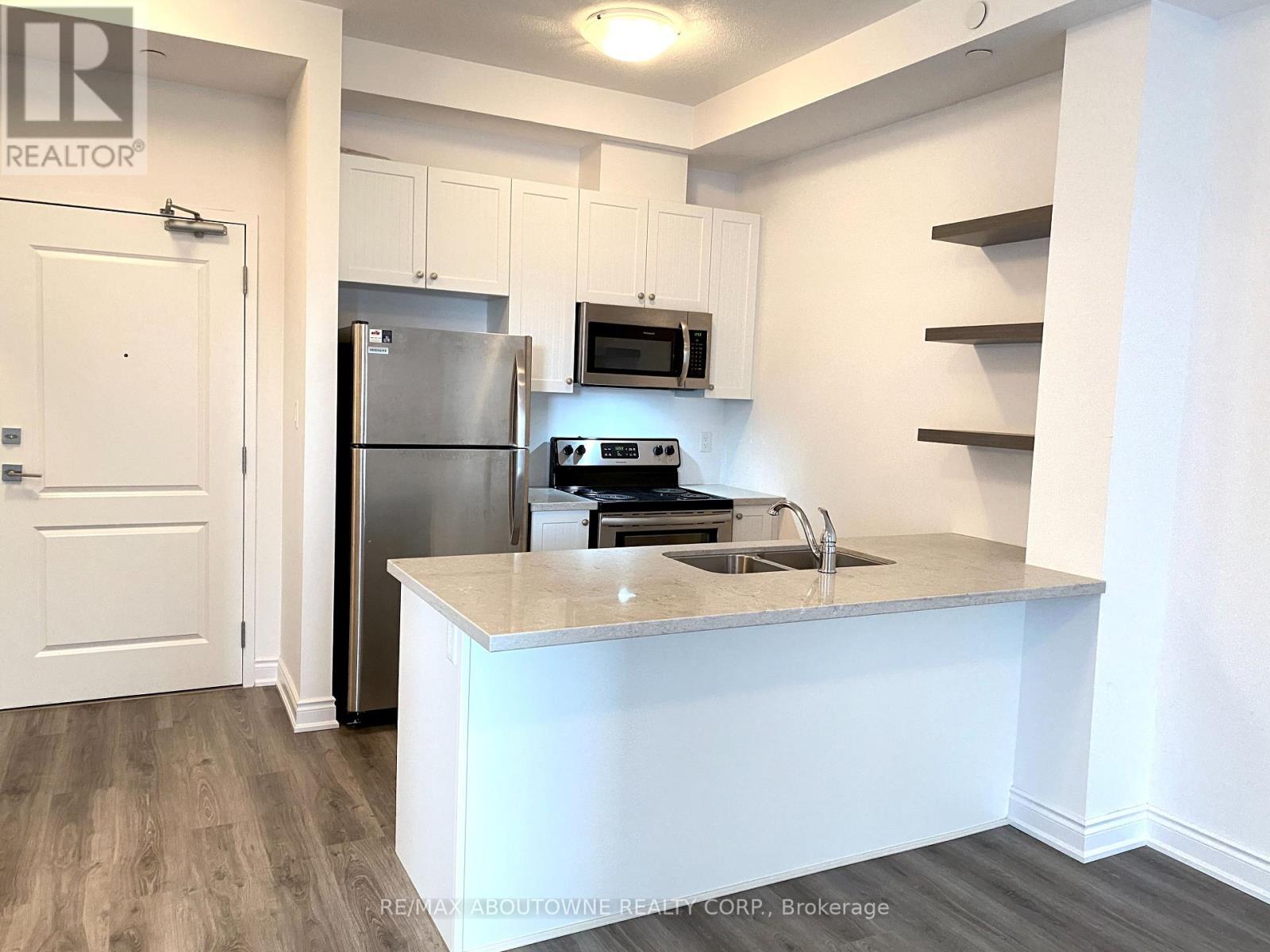 606 - 125 Shoreview Place, Hamilton, Ontario  L8E 0K3 - Photo 21 - X12477074