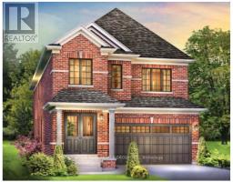 398 VANDUSEN AVENUE, Southgate, Ontario