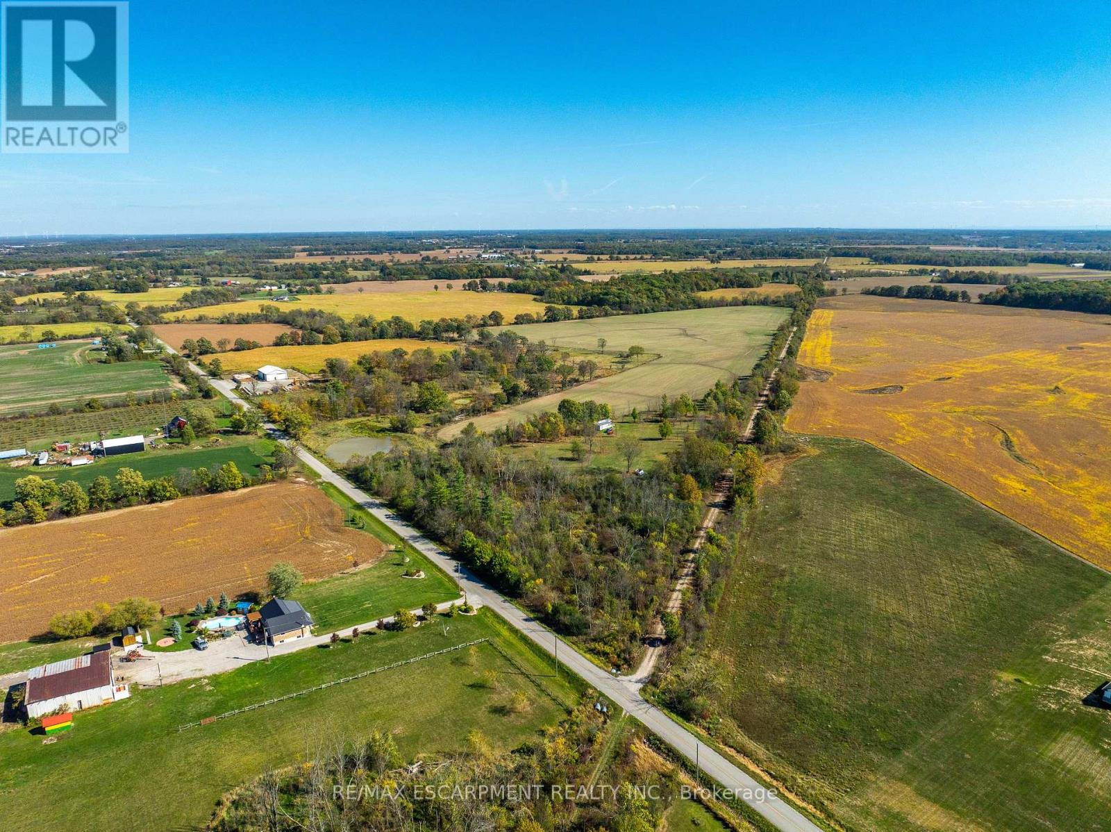 1320 CONCESSION 1 ROAD, Haldimand, Ontario