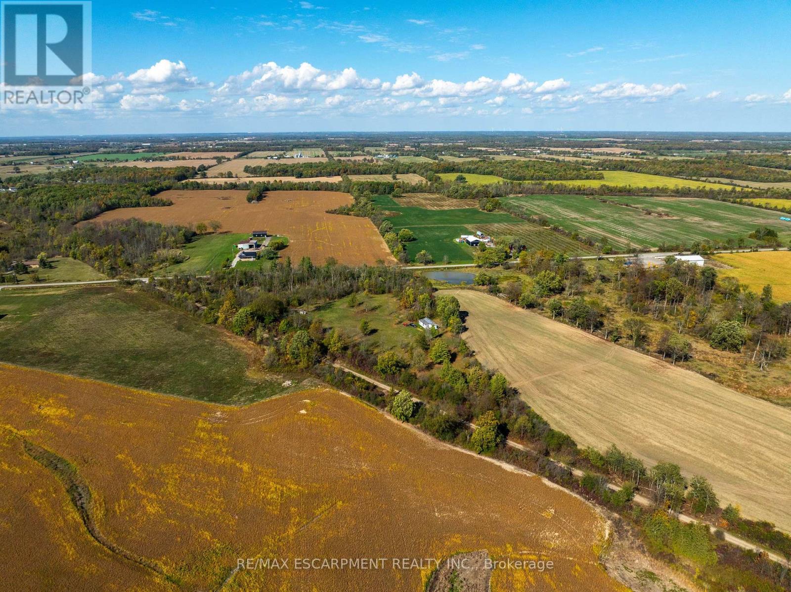 1320 Concession 1 Road, Haldimand, Ontario  N0A 1C0 - Photo 10 - X12477099