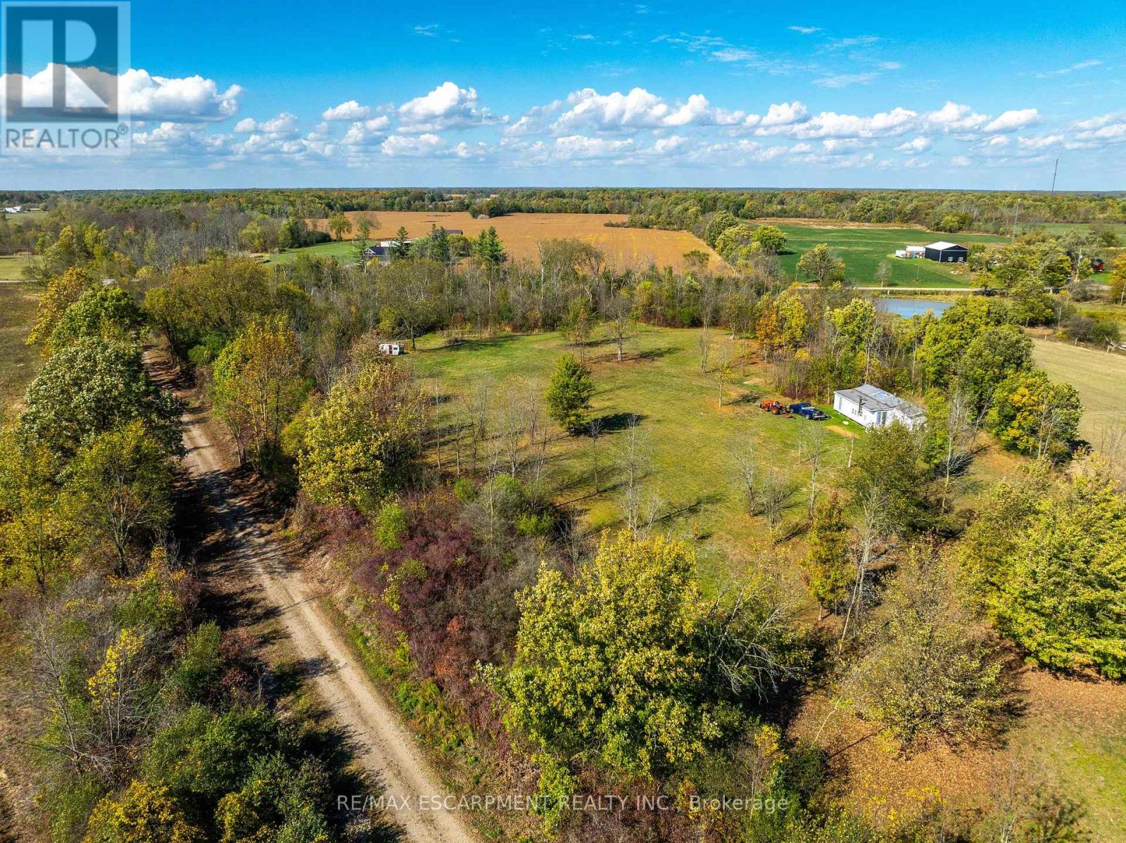 1320 Concession 1 Road, Haldimand, Ontario  N0A 1C0 - Photo 11 - X12477099