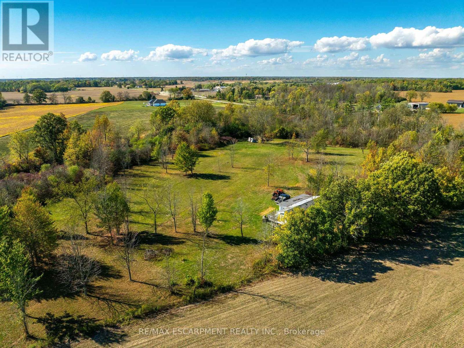 1320 Concession 1 Road, Haldimand, Ontario  N0A 1C0 - Photo 13 - X12477099