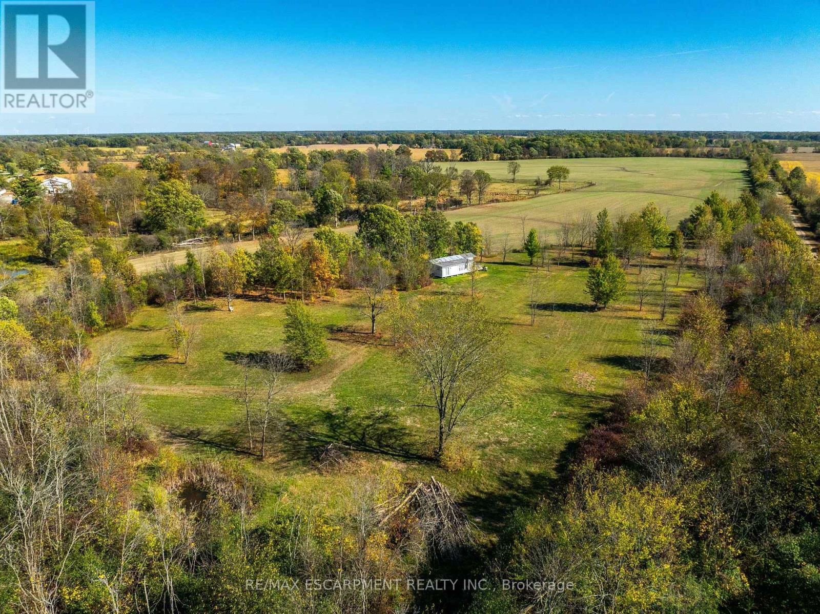1320 Concession 1 Road, Haldimand, Ontario  N0A 1C0 - Photo 17 - X12477099