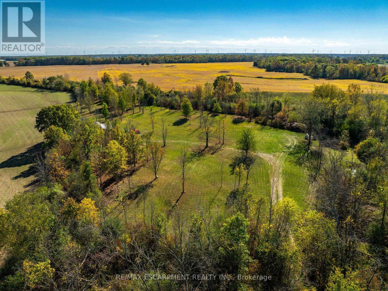 1320 Concession 1 Road, Haldimand, Ontario  N0A 1C0 - Photo 20 - X12477099