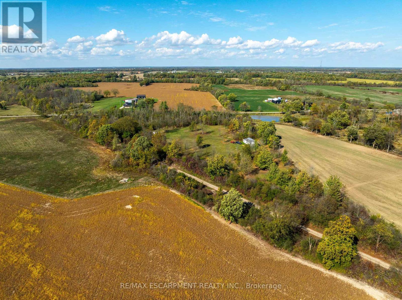 1320 Concession 1 Road, Haldimand, Ontario  N0A 1C0 - Photo 21 - X12477099