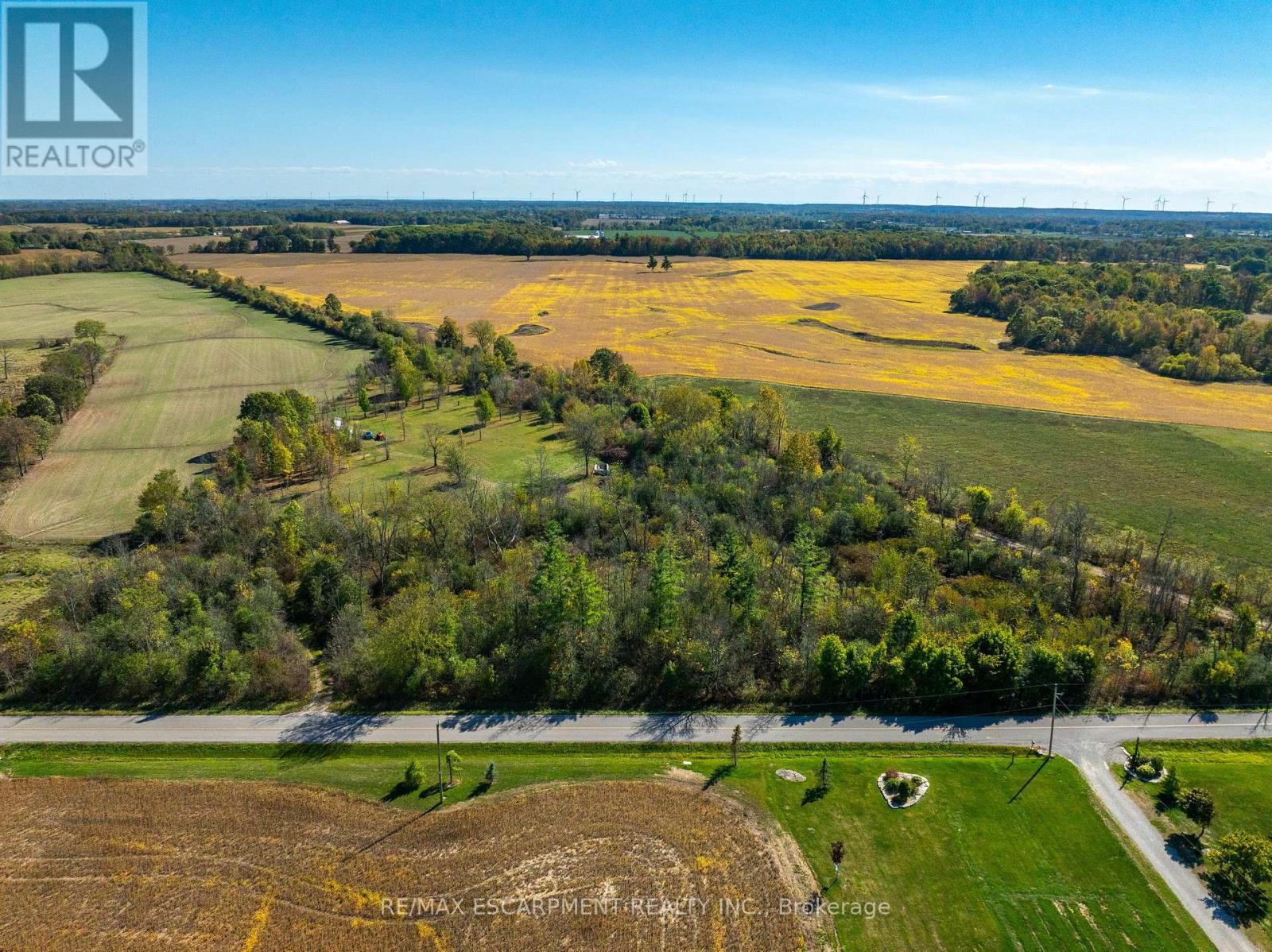 1320 Concession 1 Road, Haldimand, Ontario  N0A 1C0 - Photo 3 - X12477099