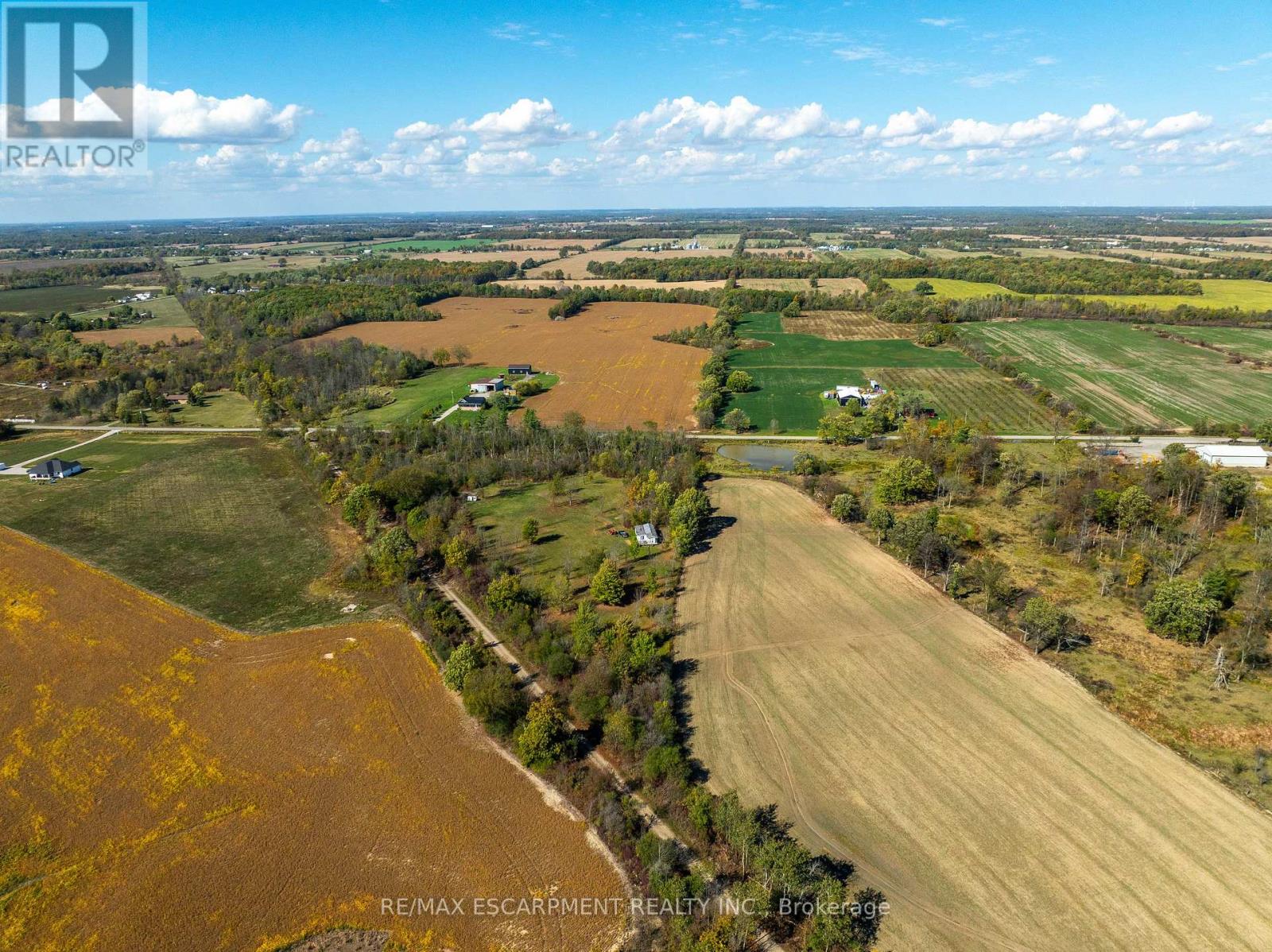 1320 Concession 1 Road, Haldimand, Ontario  N0A 1C0 - Photo 9 - X12477099