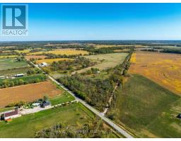 1320 CONCESSION 1 ROAD, Haldimand, Ontario