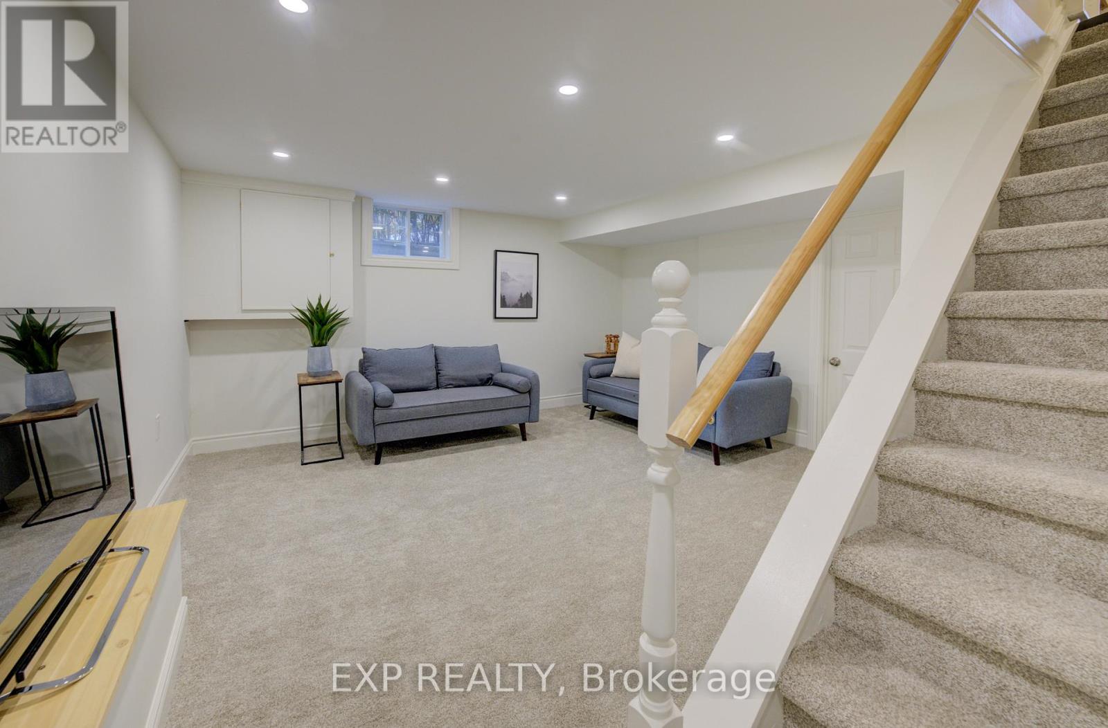 27 Dudhope Avenue, Cambridge, Ontario  N1R 4T2 - Photo 34 - X12477114