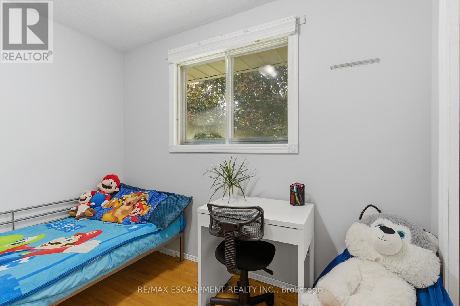 62 Oswego Park Road, Haldimand, Ontario  N1A 2W2 - Photo 21 - X12477118