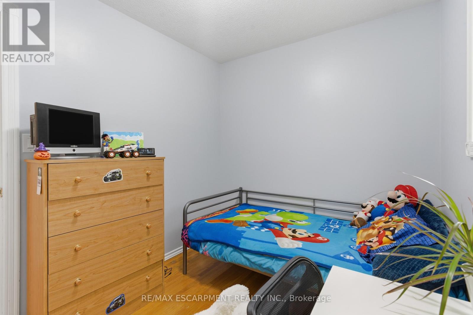 62 Oswego Park Road, Haldimand, Ontario  N1A 2W2 - Photo 22 - X12477118