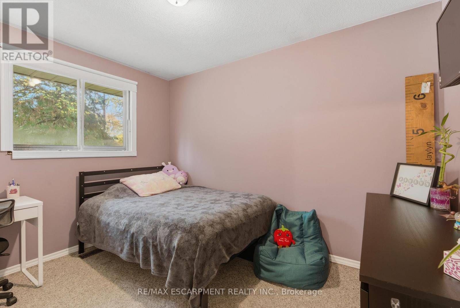 62 Oswego Park Road, Haldimand, Ontario  N1A 2W2 - Photo 23 - X12477118