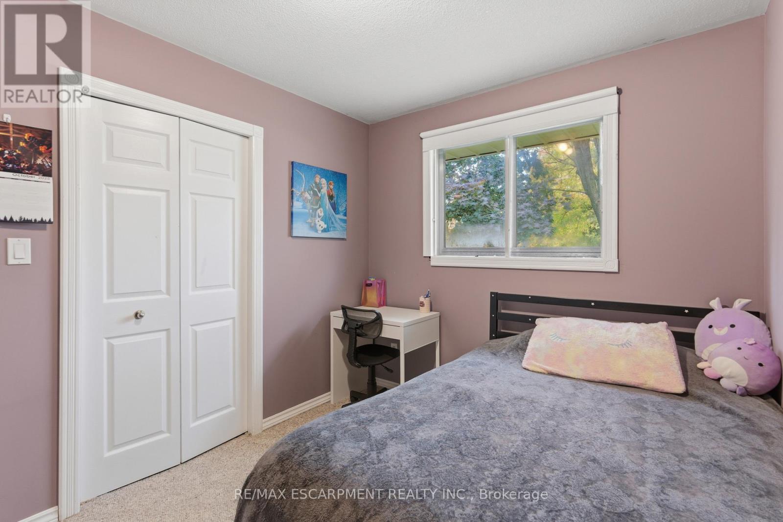 62 Oswego Park Road, Haldimand, Ontario  N1A 2W2 - Photo 24 - X12477118