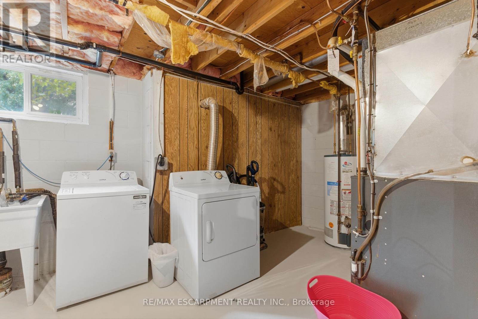 62 Oswego Park Road, Haldimand, Ontario  N1A 2W2 - Photo 30 - X12477118