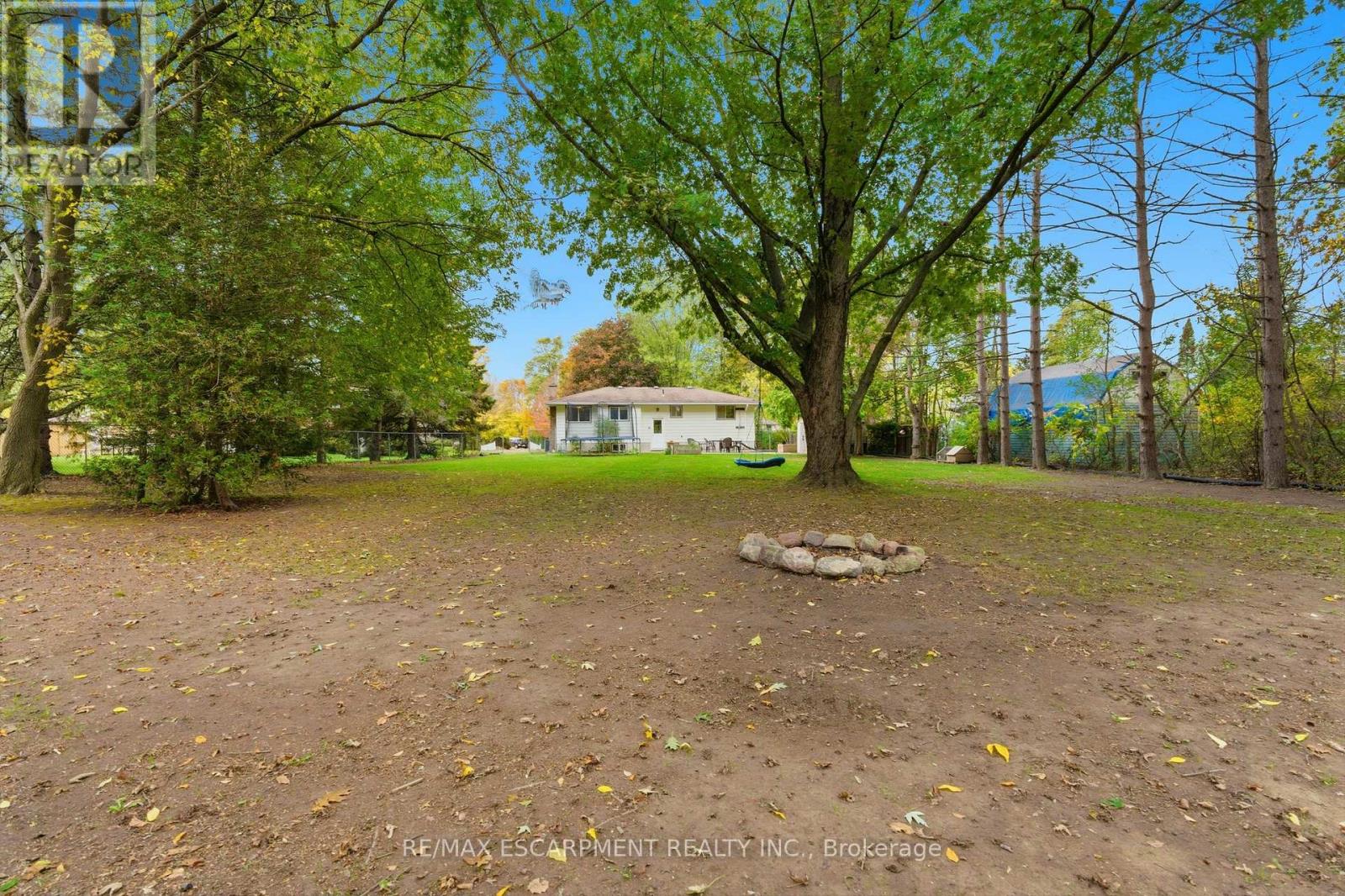 62 Oswego Park Road, Haldimand, Ontario  N1A 2W2 - Photo 34 - X12477118
