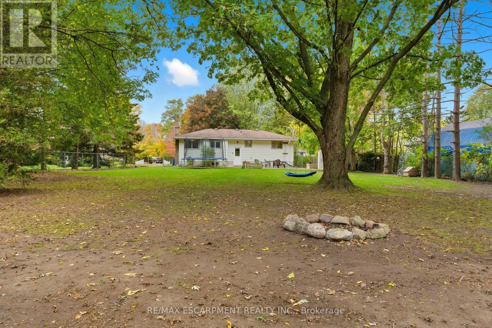 62 Oswego Park Road, Haldimand, Ontario  N1A 2W2 - Photo 35 - X12477118