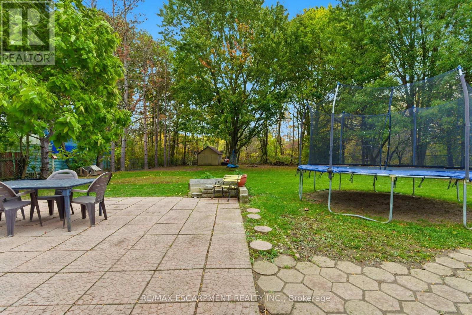 62 Oswego Park Road, Haldimand, Ontario  N1A 2W2 - Photo 38 - X12477118
