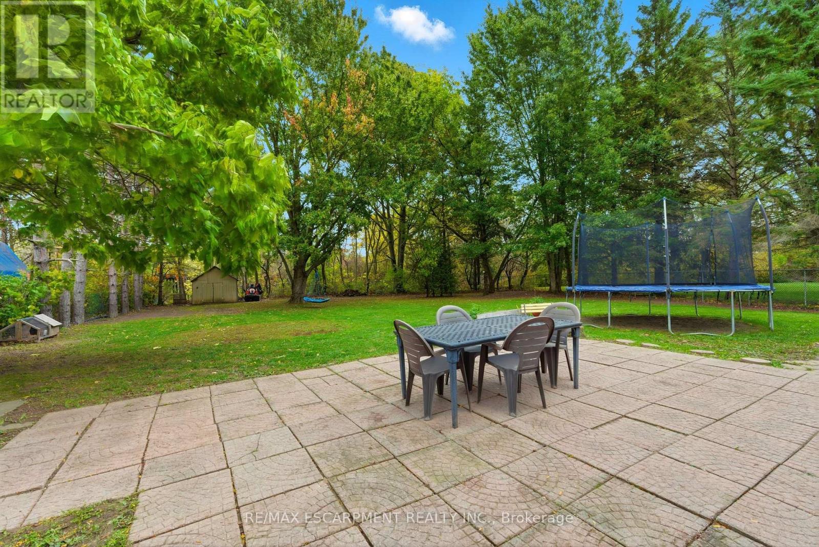 62 Oswego Park Road, Haldimand, Ontario  N1A 2W2 - Photo 39 - X12477118