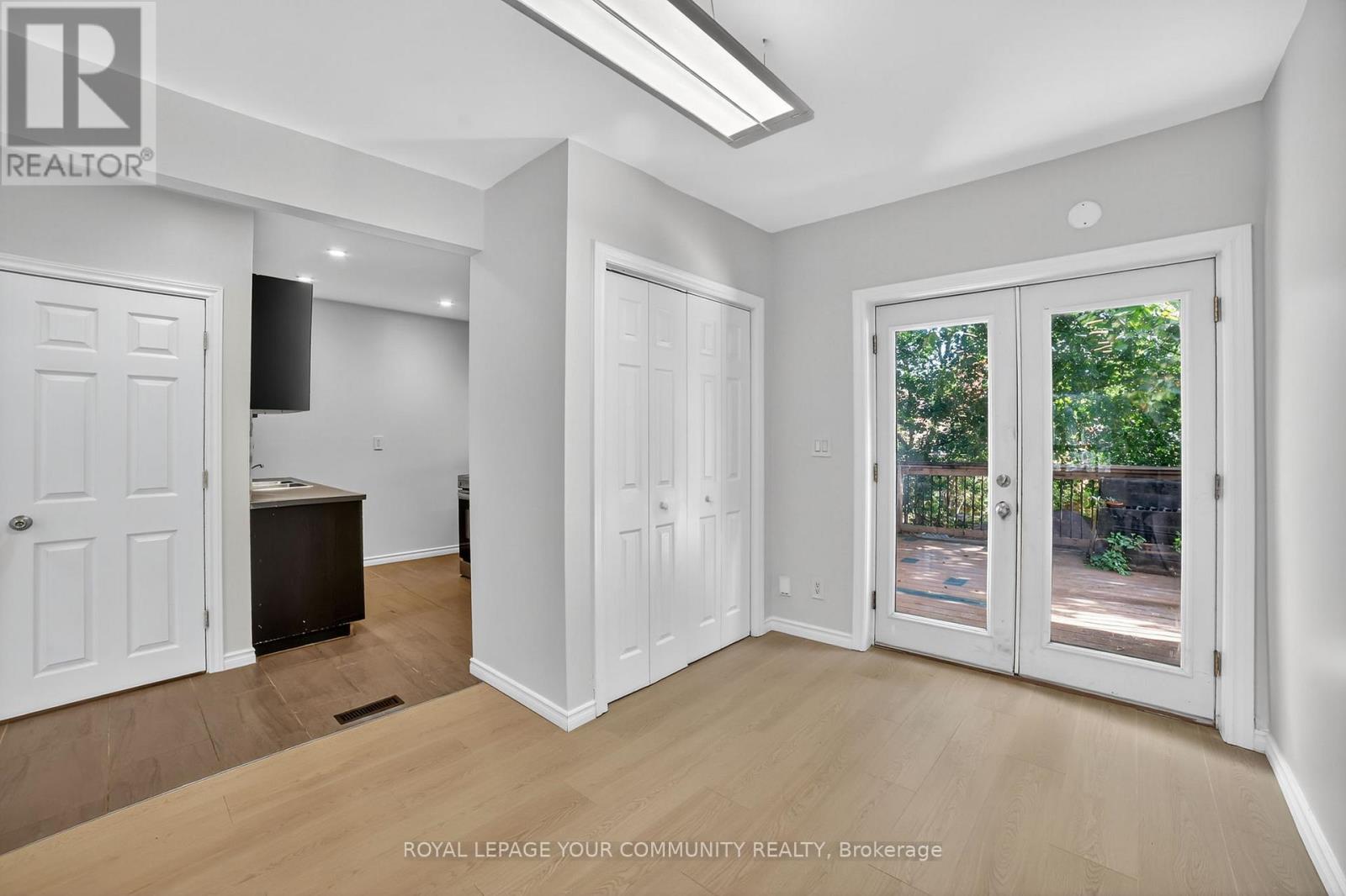97 Garfield Avenue S, Hamilton, Ontario  L8M 2S3 - Photo 13 - X12477126
