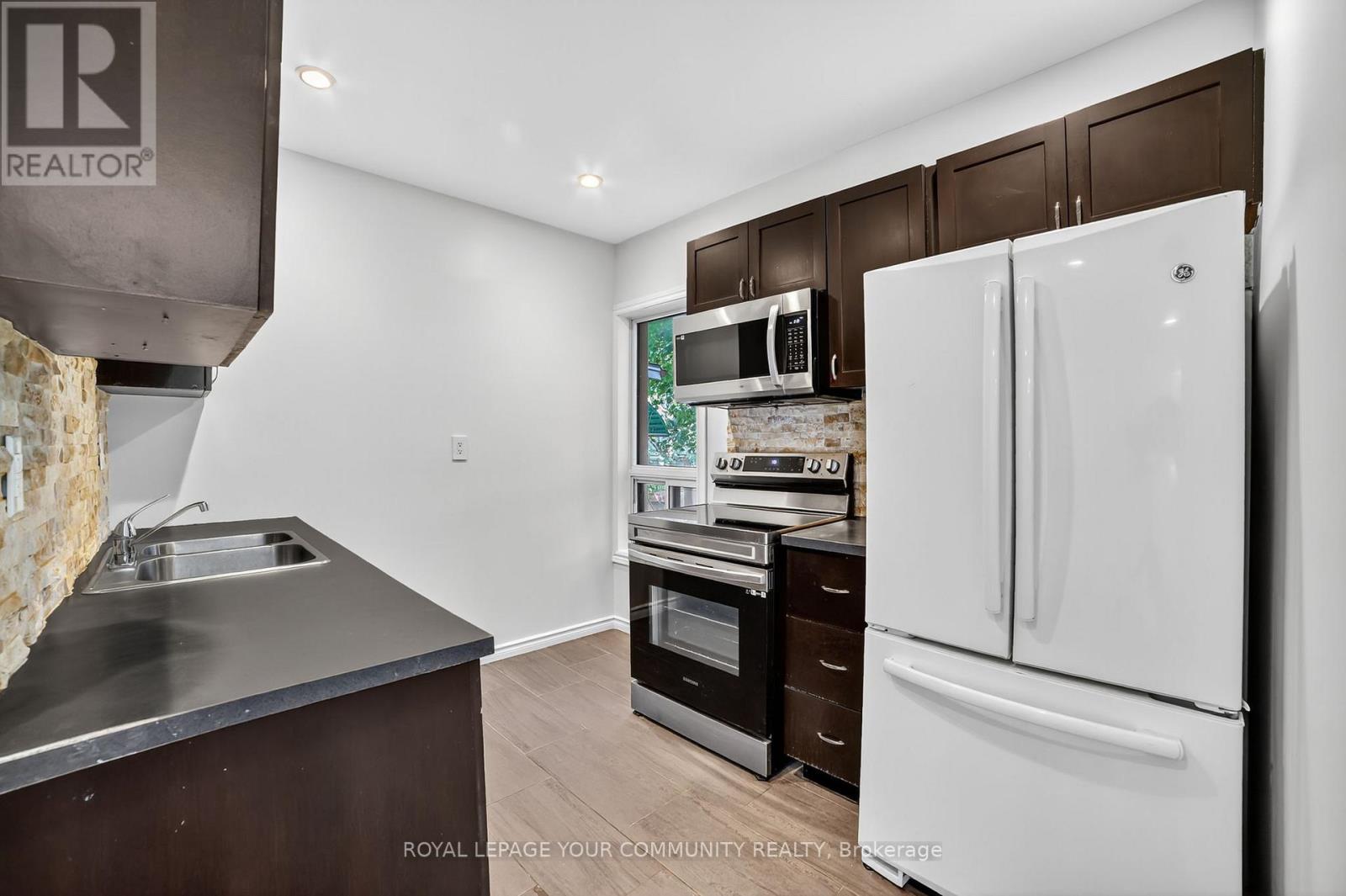 97 Garfield Avenue S, Hamilton, Ontario  L8M 2S3 - Photo 14 - X12477126