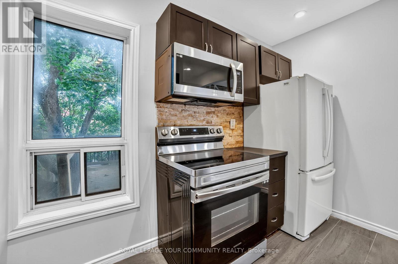 97 Garfield Avenue S, Hamilton, Ontario  L8M 2S3 - Photo 17 - X12477126