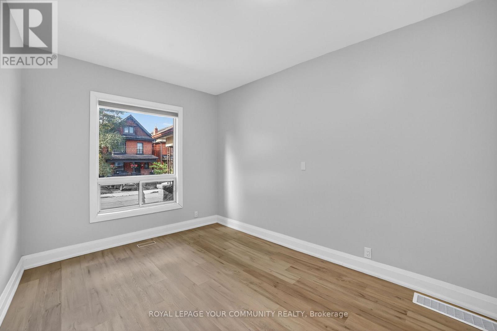 97 Garfield Avenue S, Hamilton, Ontario  L8M 2S3 - Photo 30 - X12477126