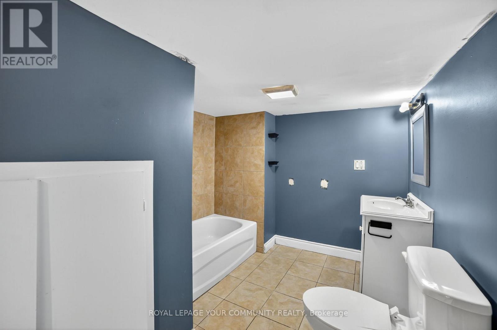 97 Garfield Avenue S, Hamilton, Ontario  L8M 2S3 - Photo 32 - X12477126