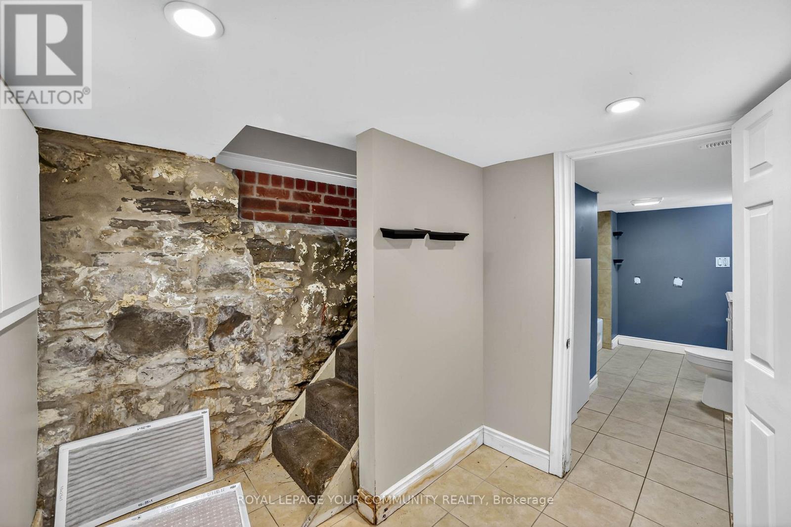 97 Garfield Avenue S, Hamilton, Ontario  L8M 2S3 - Photo 33 - X12477126