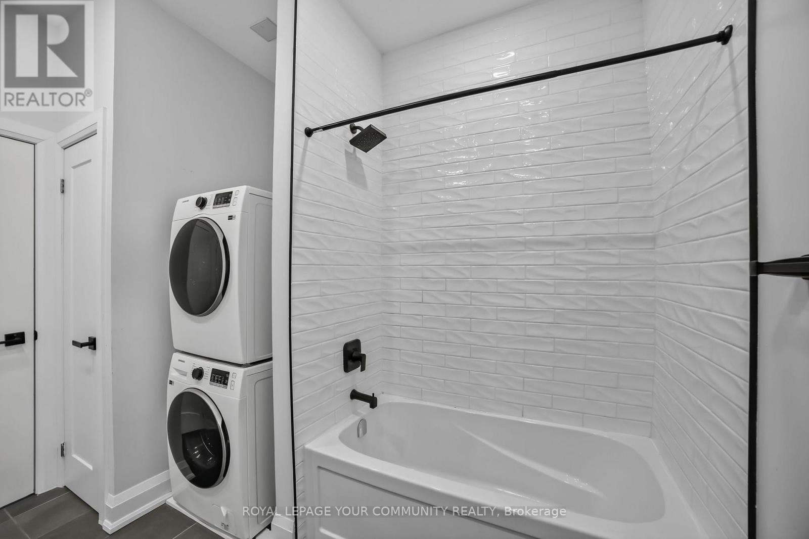 97 Garfield Avenue S, Hamilton, Ontario  L8M 2S3 - Photo 34 - X12477126