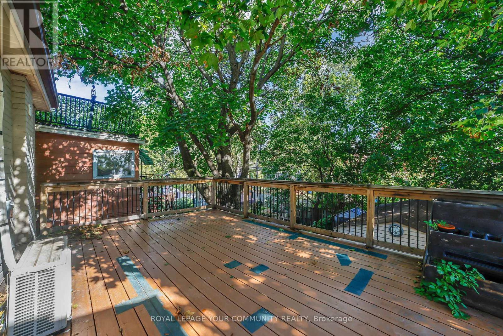 97 Garfield Avenue S, Hamilton, Ontario  L8M 2S3 - Photo 39 - X12477126