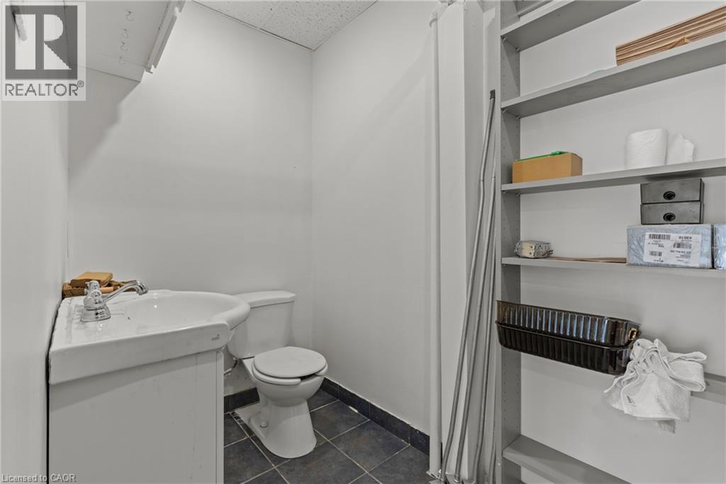 1809 King Street, Hamilton, Ontario  L8K 1V6 - Photo 12 - 40781510
