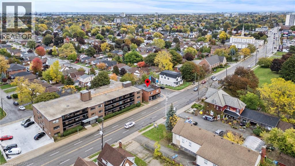 1809 King Street, Hamilton, Ontario  L8K 1V6 - Photo 14 - 40781510