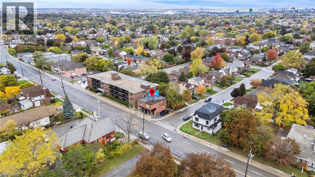 1809 King Street, Hamilton, Ontario  L8K 1V6 - Photo 16 - 40781510