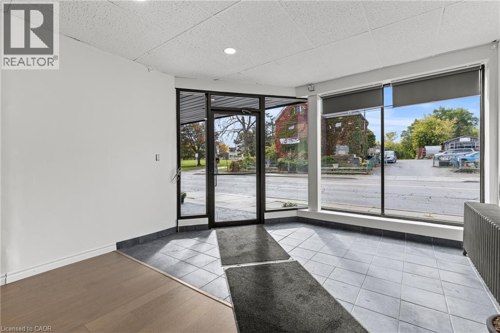 1809 King Street, Hamilton, Ontario  L8K 1V6 - Photo 5 - 40781510