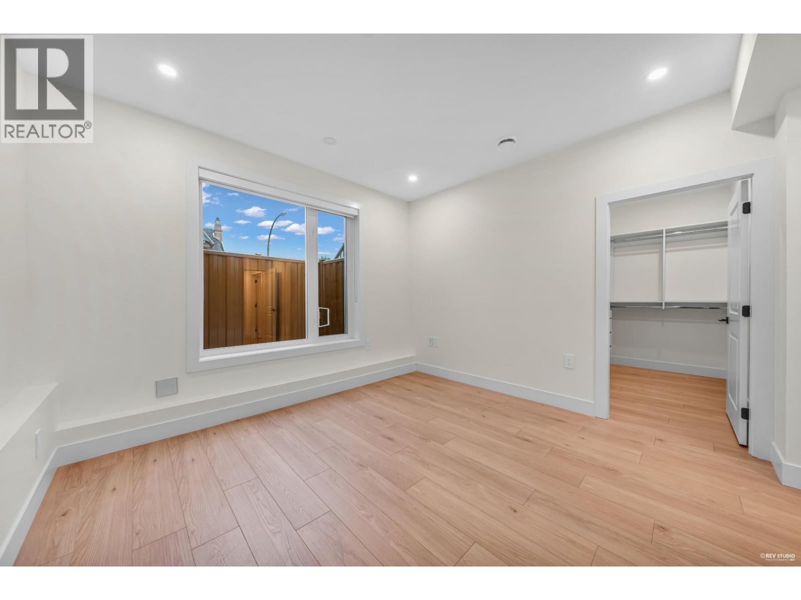 2 3090 Vanness Avenue, Vancouver, British Columbia  V5R 5A1 - Photo 10 - R3061120