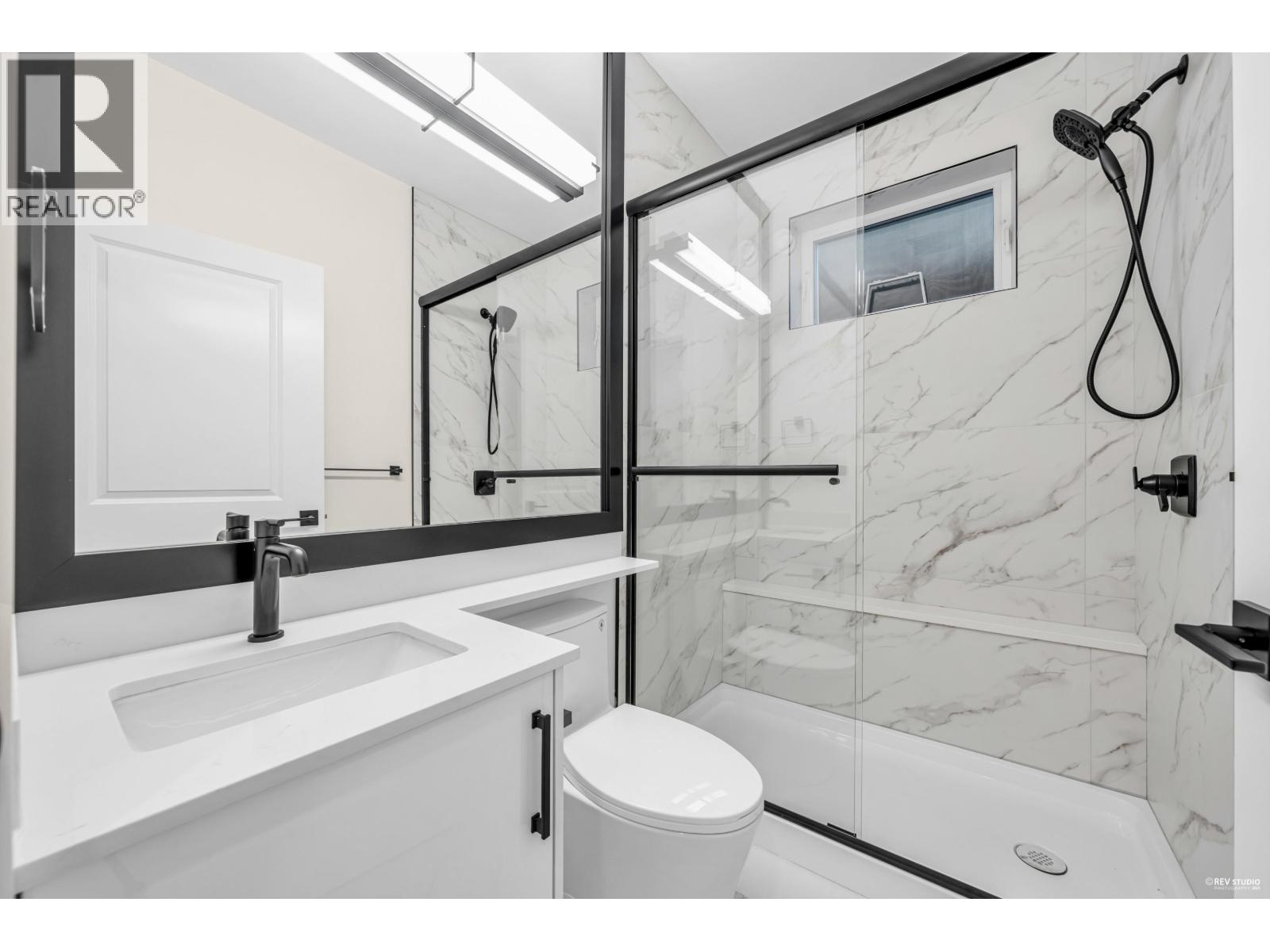 2 3090 Vanness Avenue, Vancouver, British Columbia  V5R 5A1 - Photo 12 - R3061120